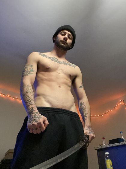 emo2thextremoxxx OnlyFans picture