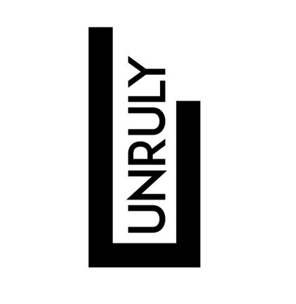 unrulyagency OnlyFans picture