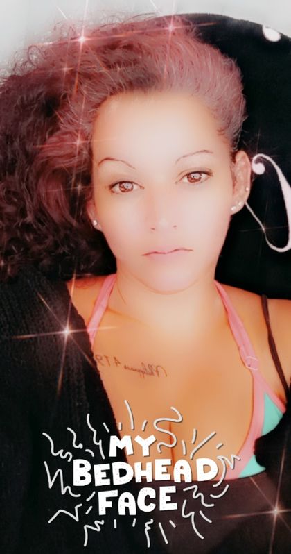 spicyitalian-bella OnlyFans picture