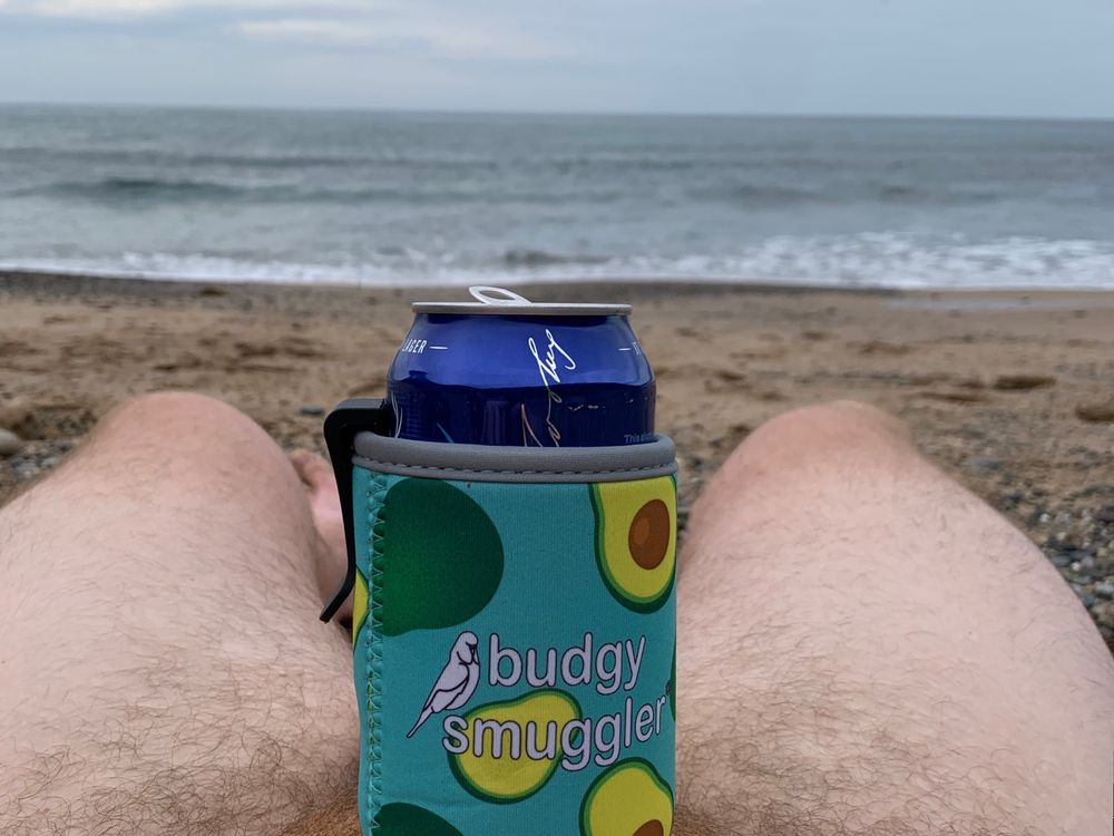 sjp123abc OnlyFans profile picture