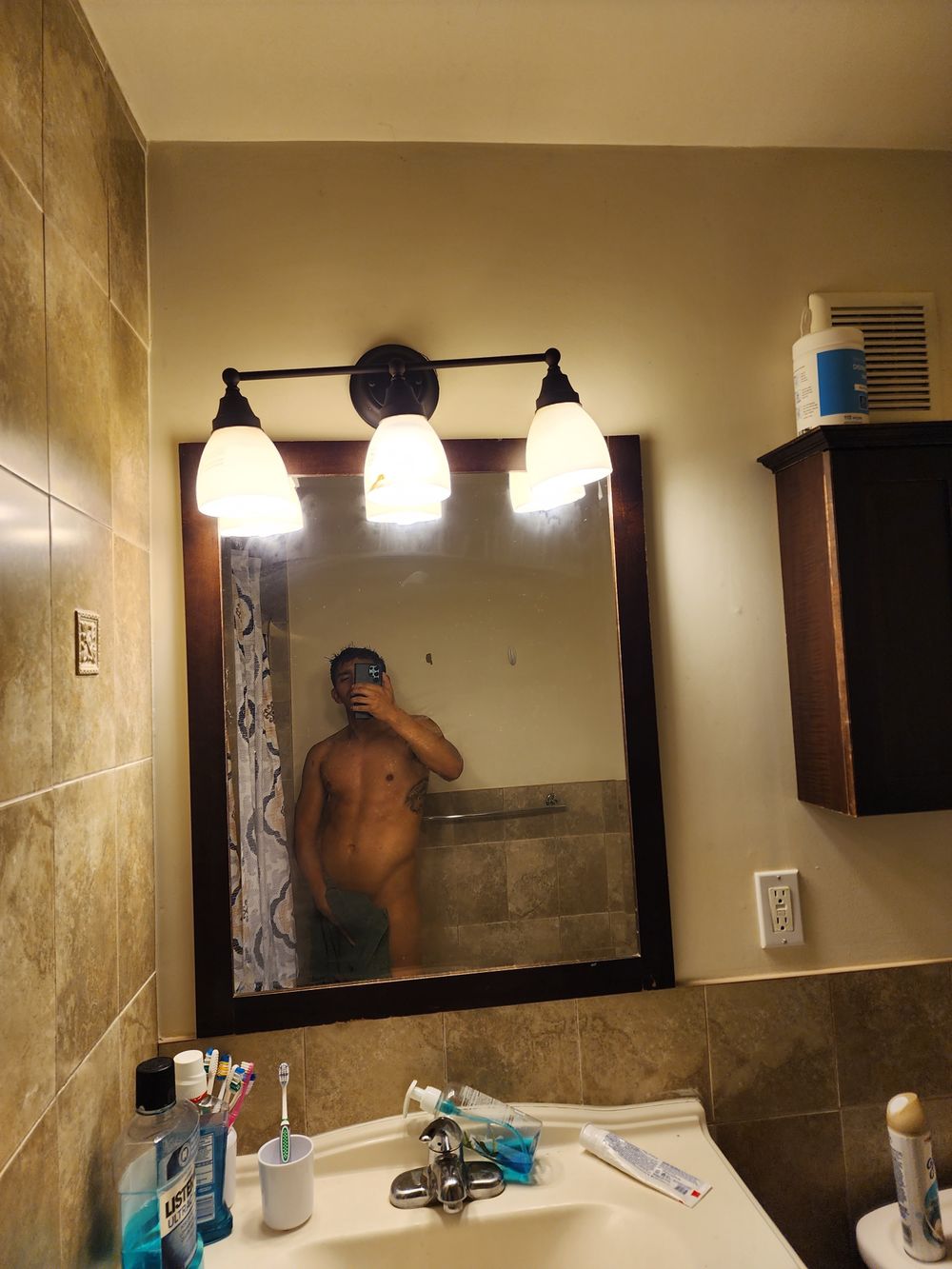 nicogarxon17 OnlyFans profile picture