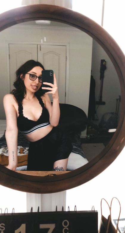 reasonablycorrupt2 OnlyFans picture