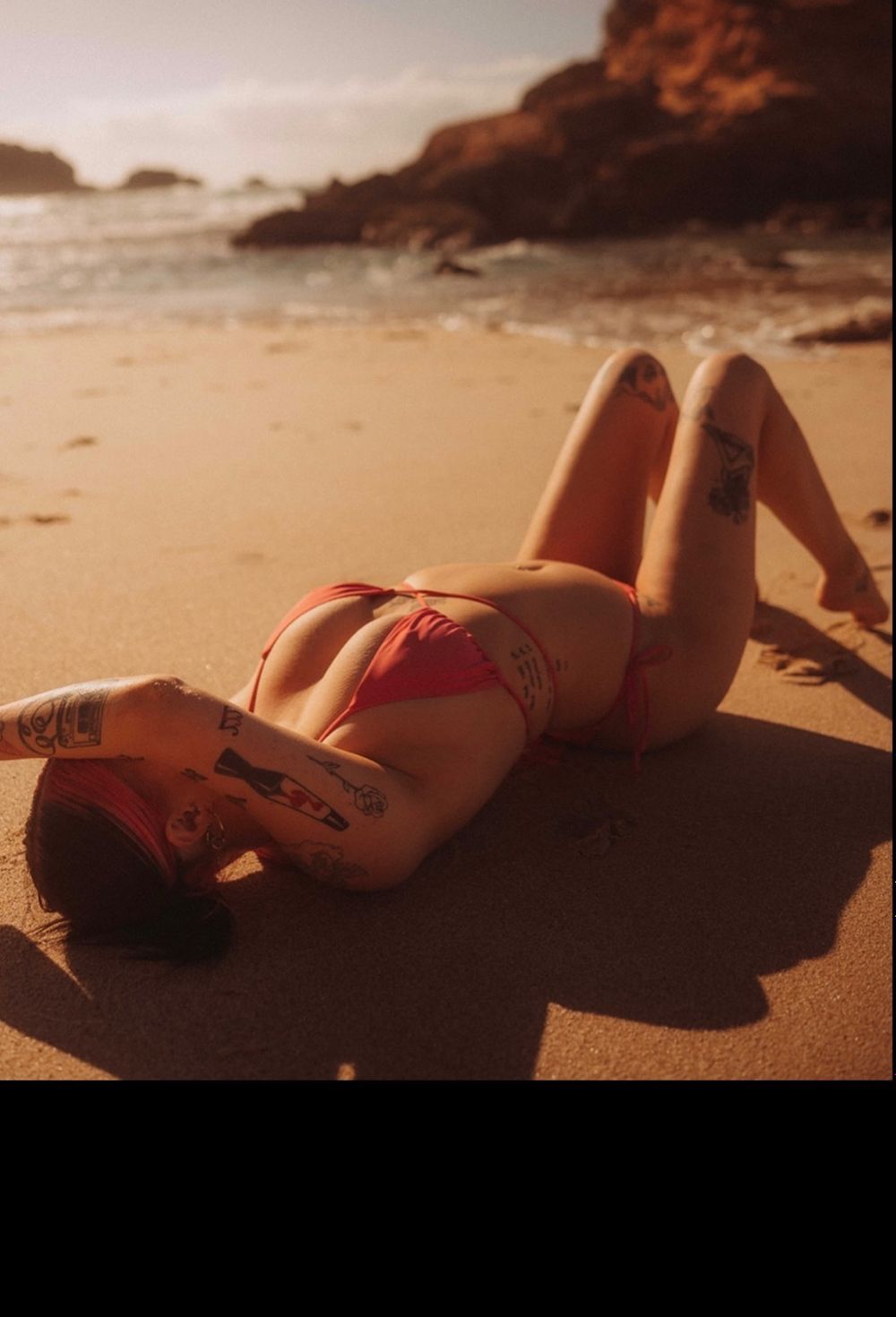 violetcharm OnlyFans profile picture