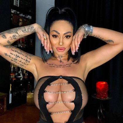 jasmineanderson1 OnlyFans picture