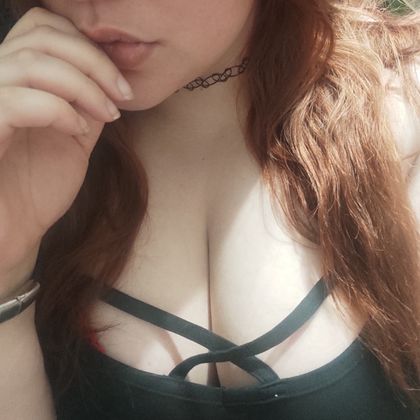 tenshiro_boobs OnlyFans picture