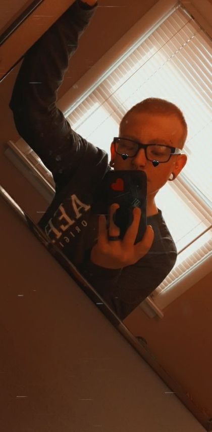 stanrocks203 OnlyFans picture