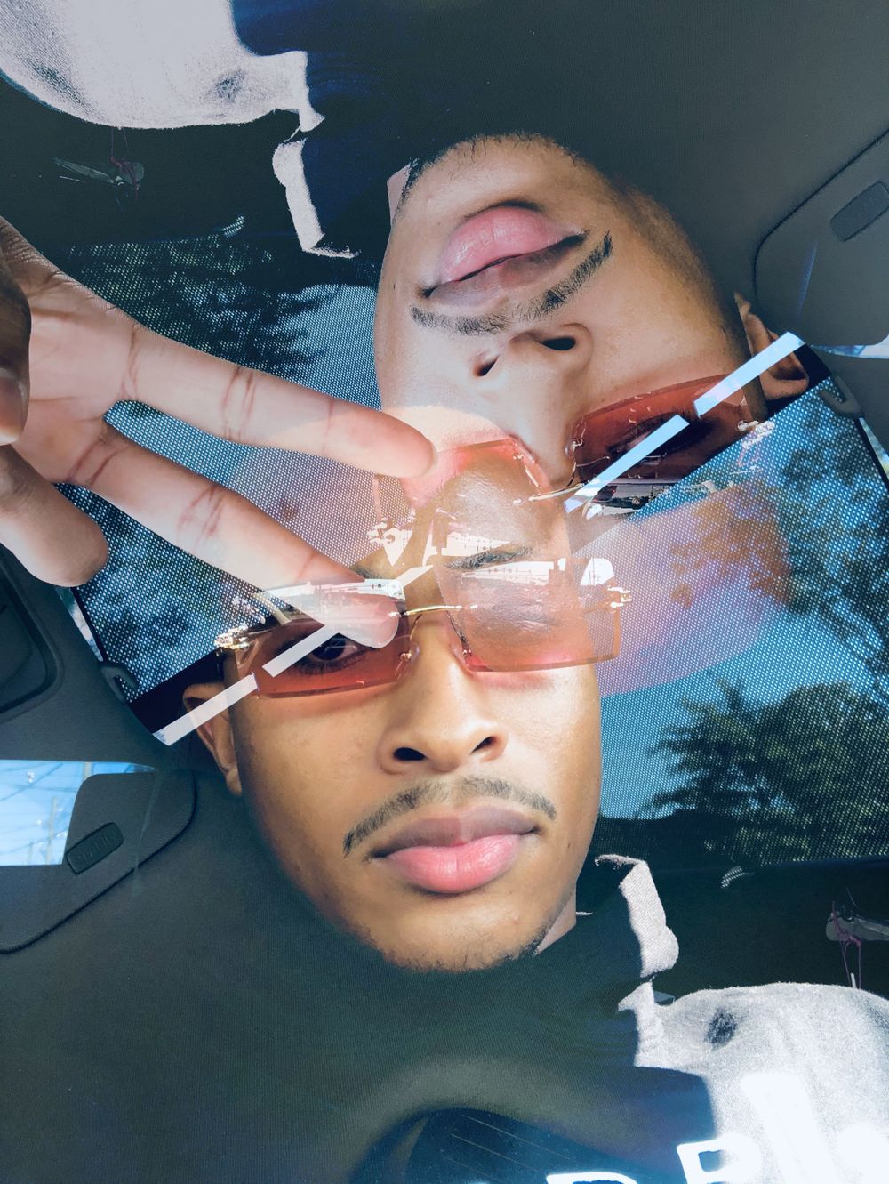 leyefe OnlyFans profile picture