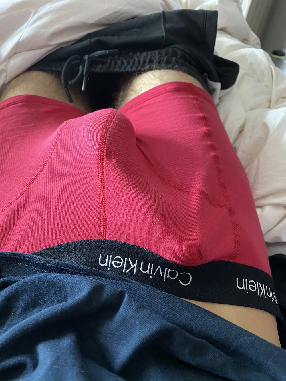 endowedtwink OnlyFans profile picture