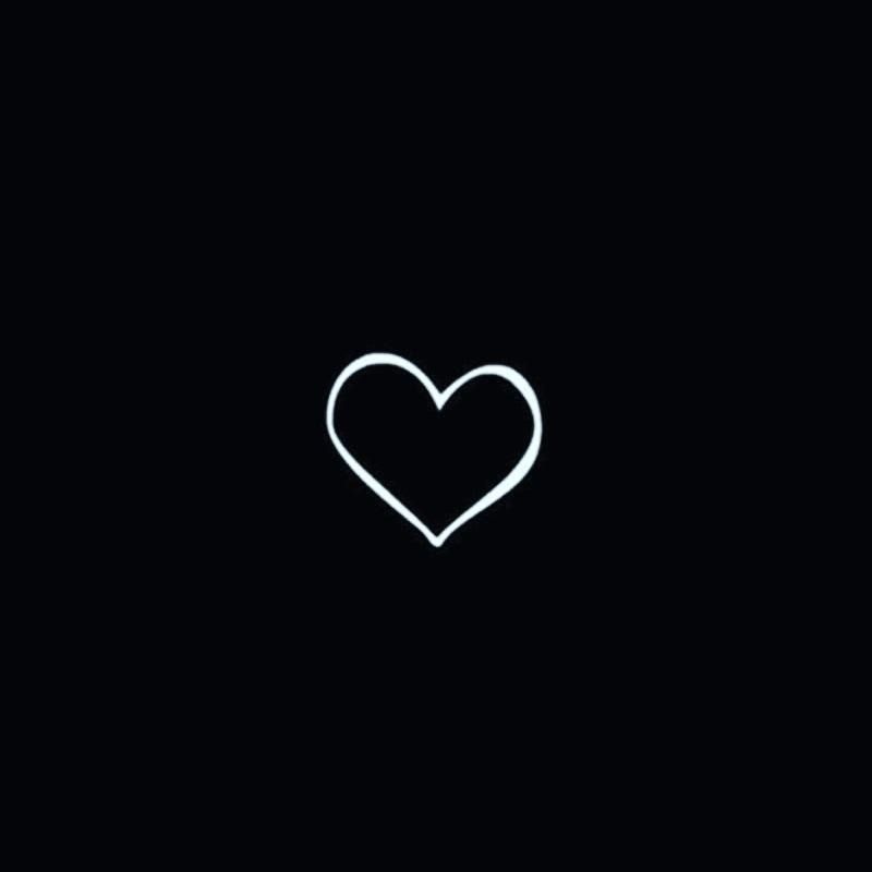 u228094745 OnlyFans profile picture