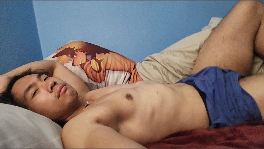 bigkuyad OnlyFans profile picture