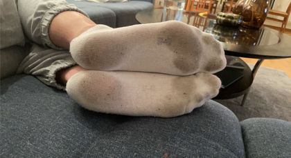 lovefeet321 OnlyFans picture