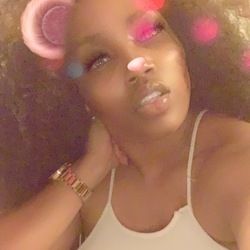 leah27 OnlyFans profile picture