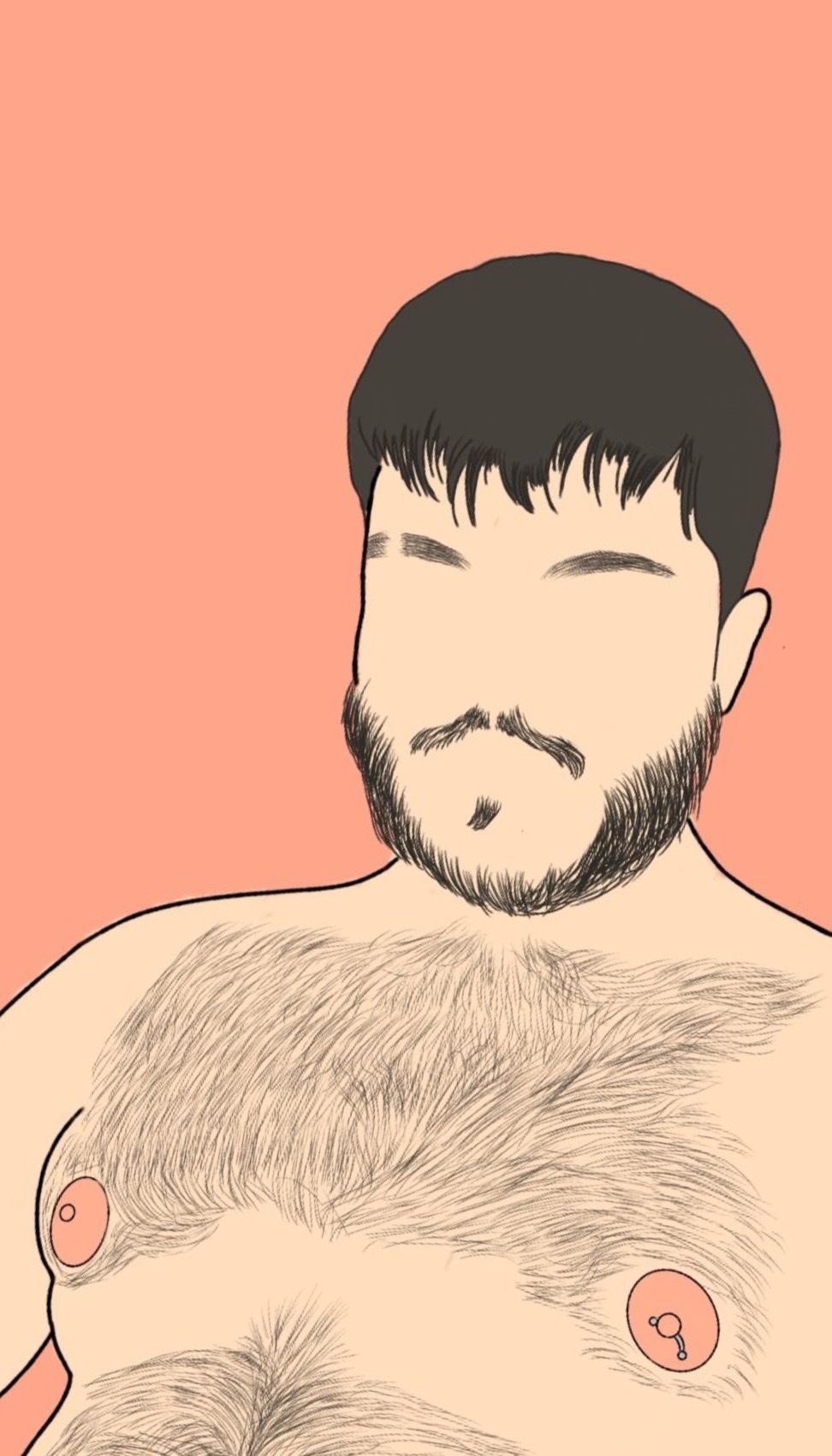 linxlson OnlyFans profile picture
