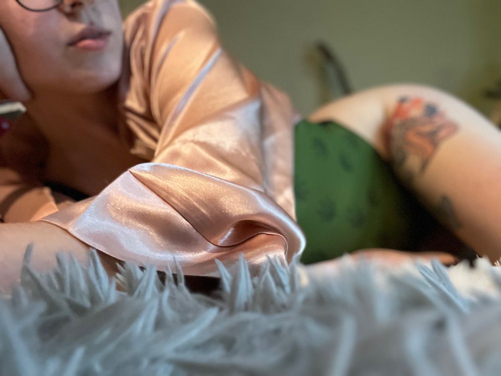 xxxbabewren OnlyFans profile picture