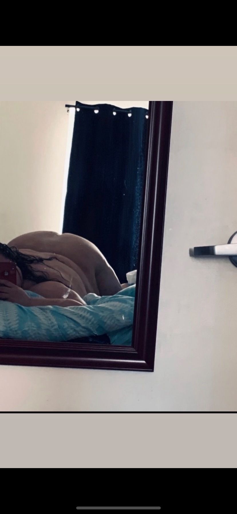 lil_bbw OnlyFans profile picture