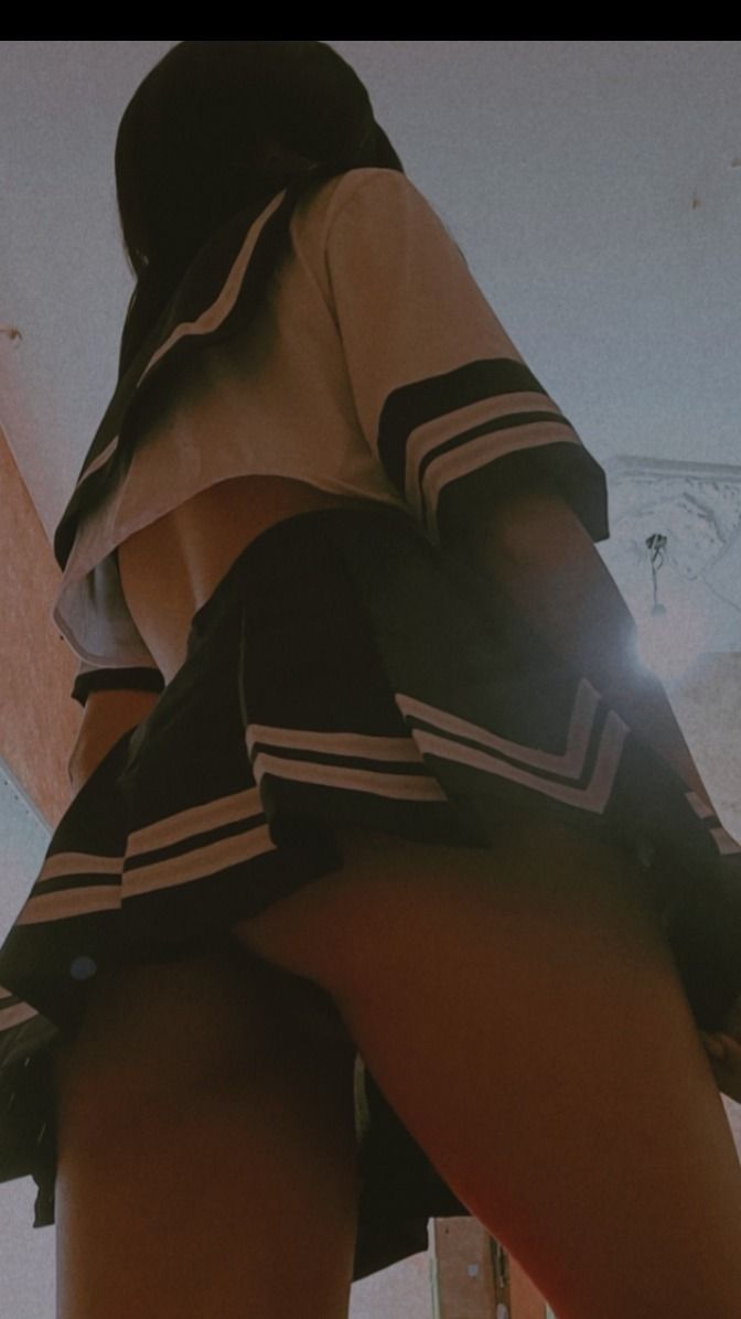 lilith_69_666 OnlyFans profile picture