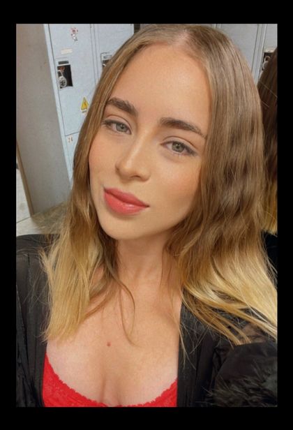 cassandra_mx OnlyFans picture