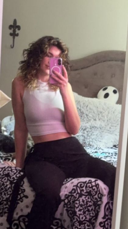miryo OnlyFans picture