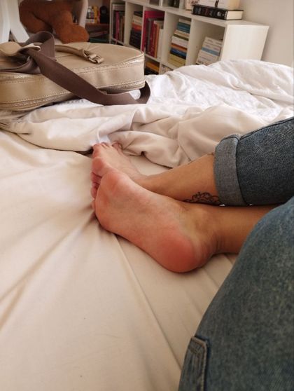 ginnysummer OnlyFans picture