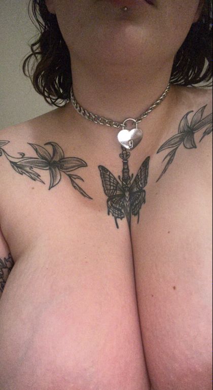cait568 OnlyFans picture