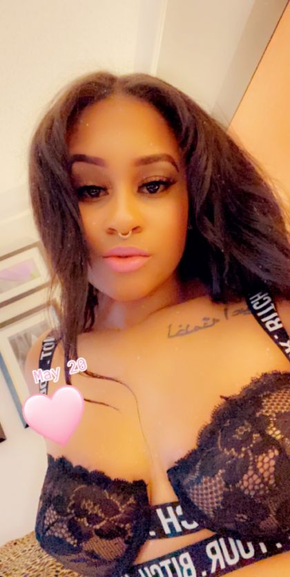 chaneltaste OnlyFans picture