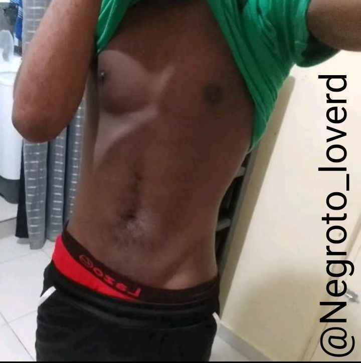 negrito_loverd OnlyFans profile picture