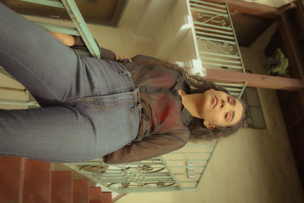 anastasia95anastasia OnlyFans profile picture
