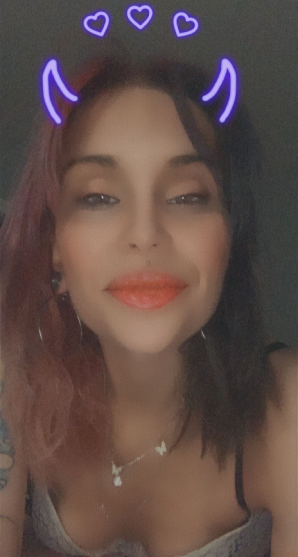 u225090066 OnlyFans profile picture