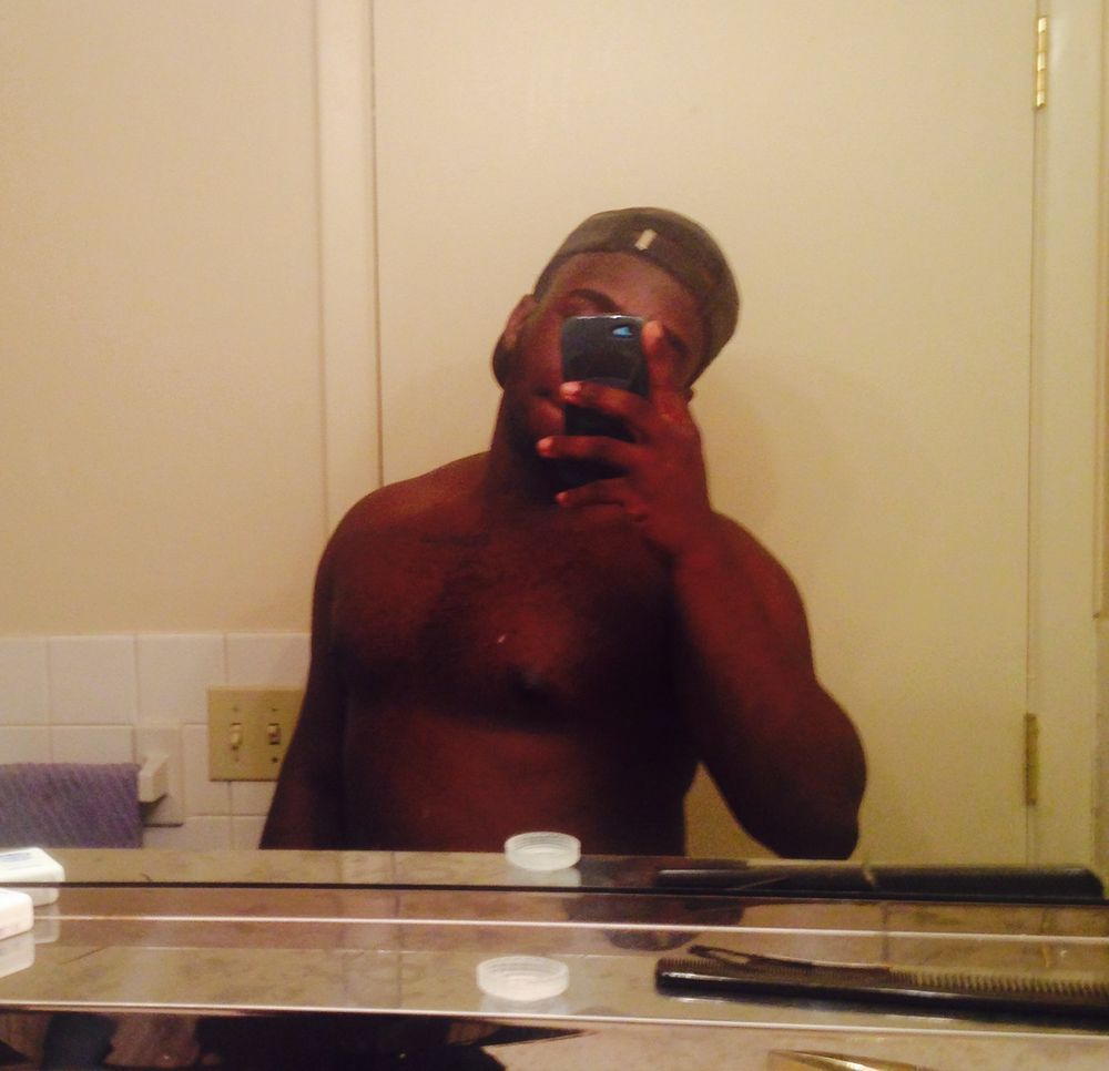 activeshooter OnlyFans profile picture