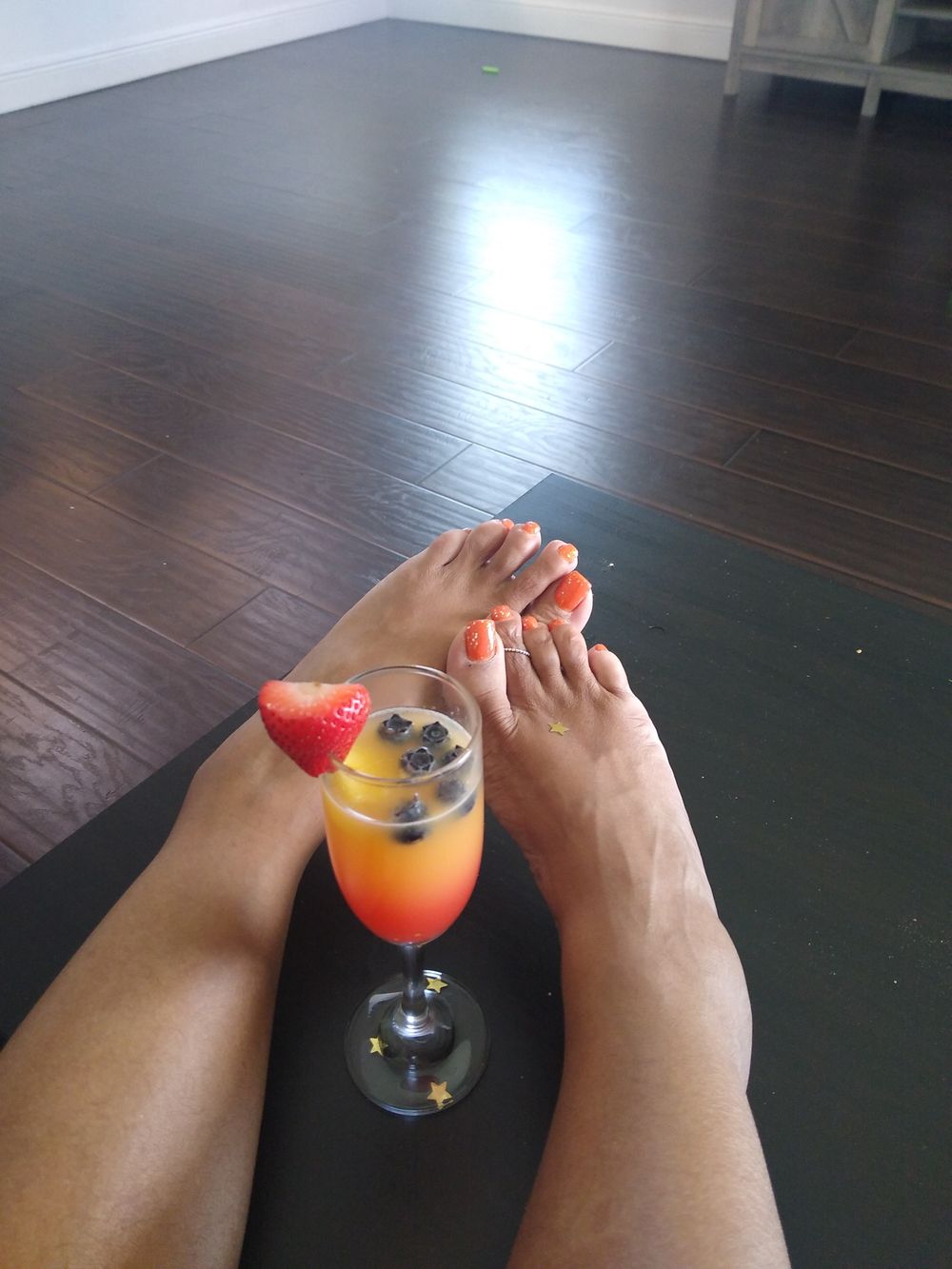 missredass2 OnlyFans profile picture