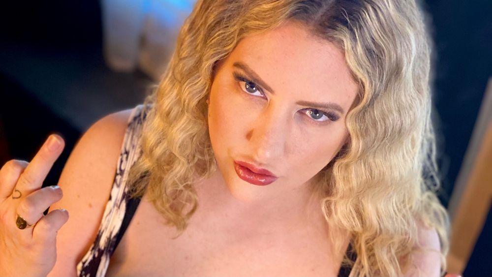 cherrytorn OnlyFans profile picture