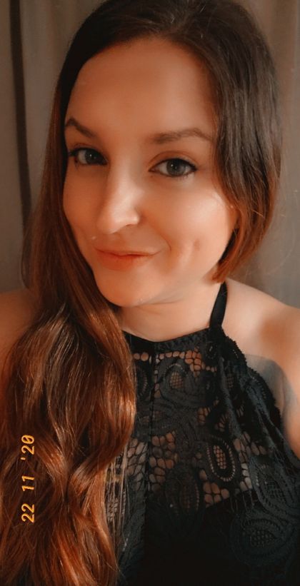 findyourwild OnlyFans picture