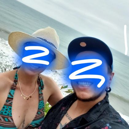 sexy30scouple OnlyFans picture
