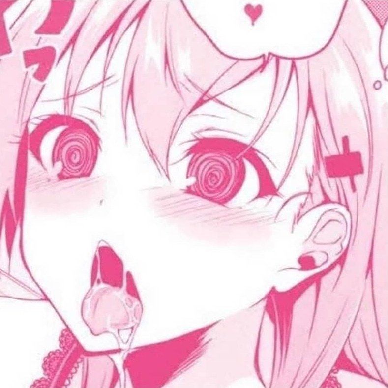 captainsaus OnlyFans profile picture