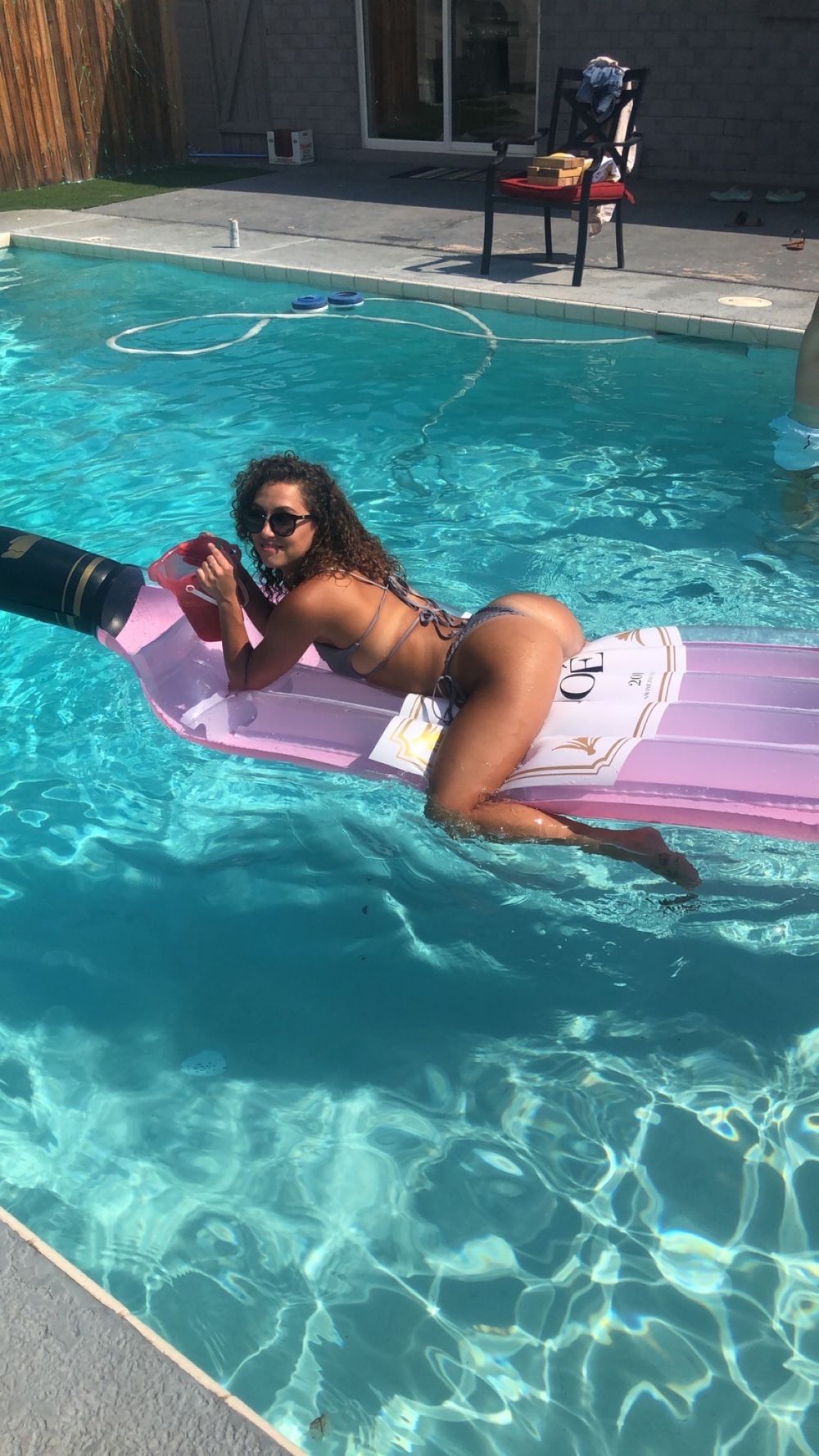 kittykush12 OnlyFans profile picture