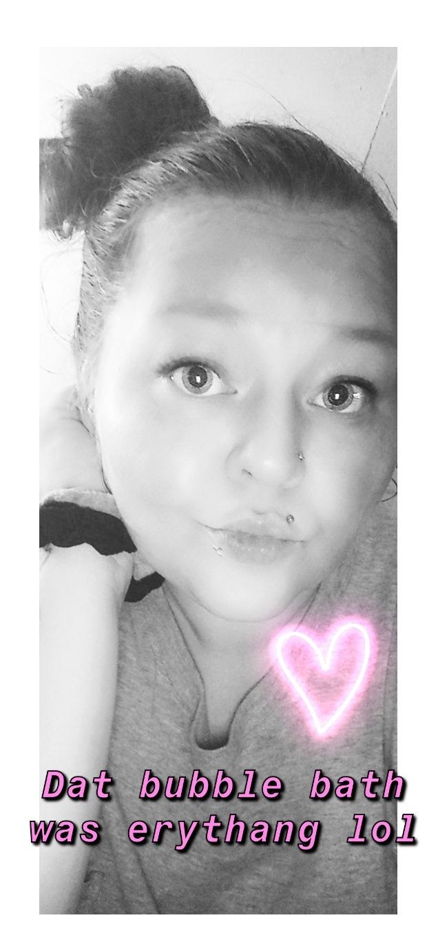 kitty12187 OnlyFans profile picture