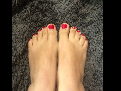 tudoctoradecabecera OnlyFans picture