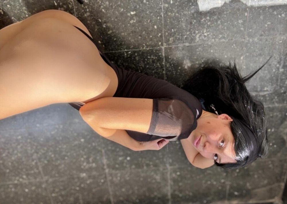 jennlovelove OnlyFans profile picture