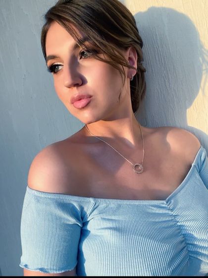 u190688838 OnlyFans picture