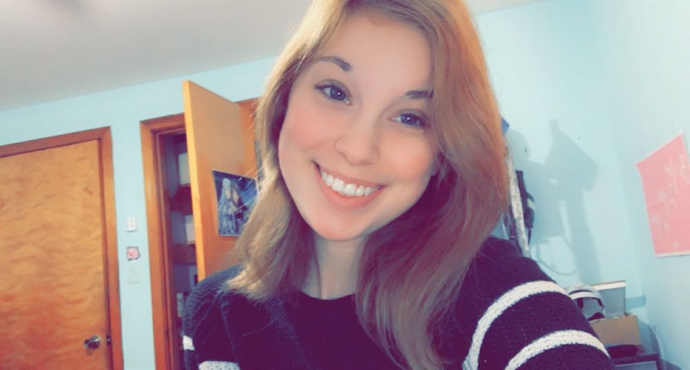 katiekat777 OnlyFans profile picture