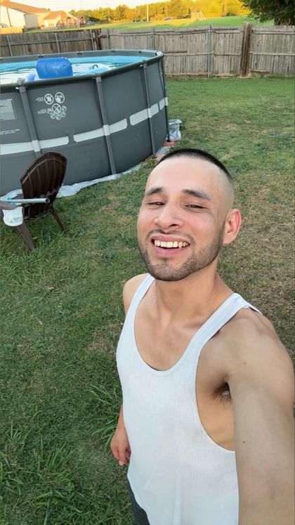 patarr214 OnlyFans picture