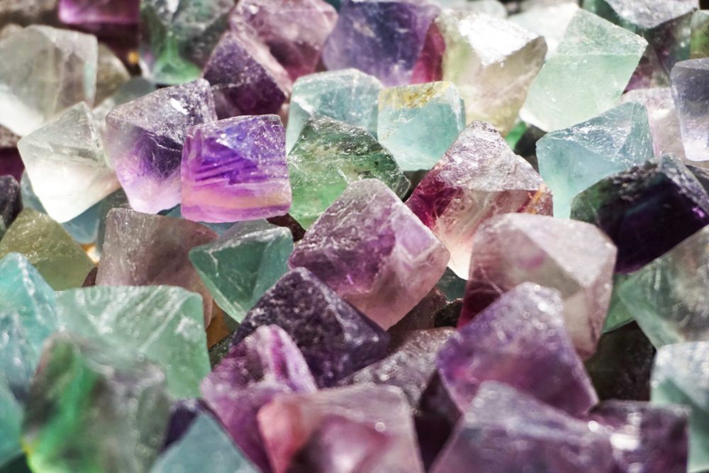 fluorite_princess OnlyFans profile picture