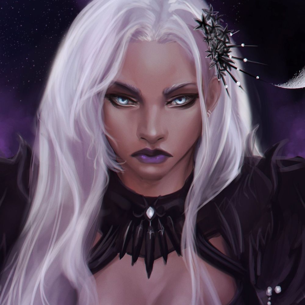 reaperovthevoid OnlyFans profile picture