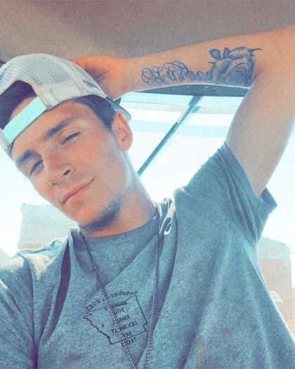 mavrickx9 OnlyFans picture