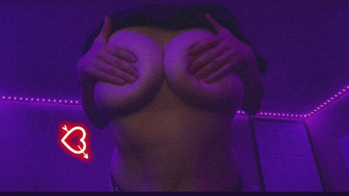 ravenisavibe OnlyFans profile picture