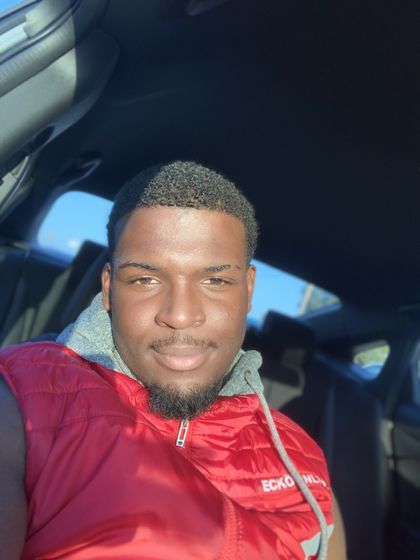 savaughn333 OnlyFans picture