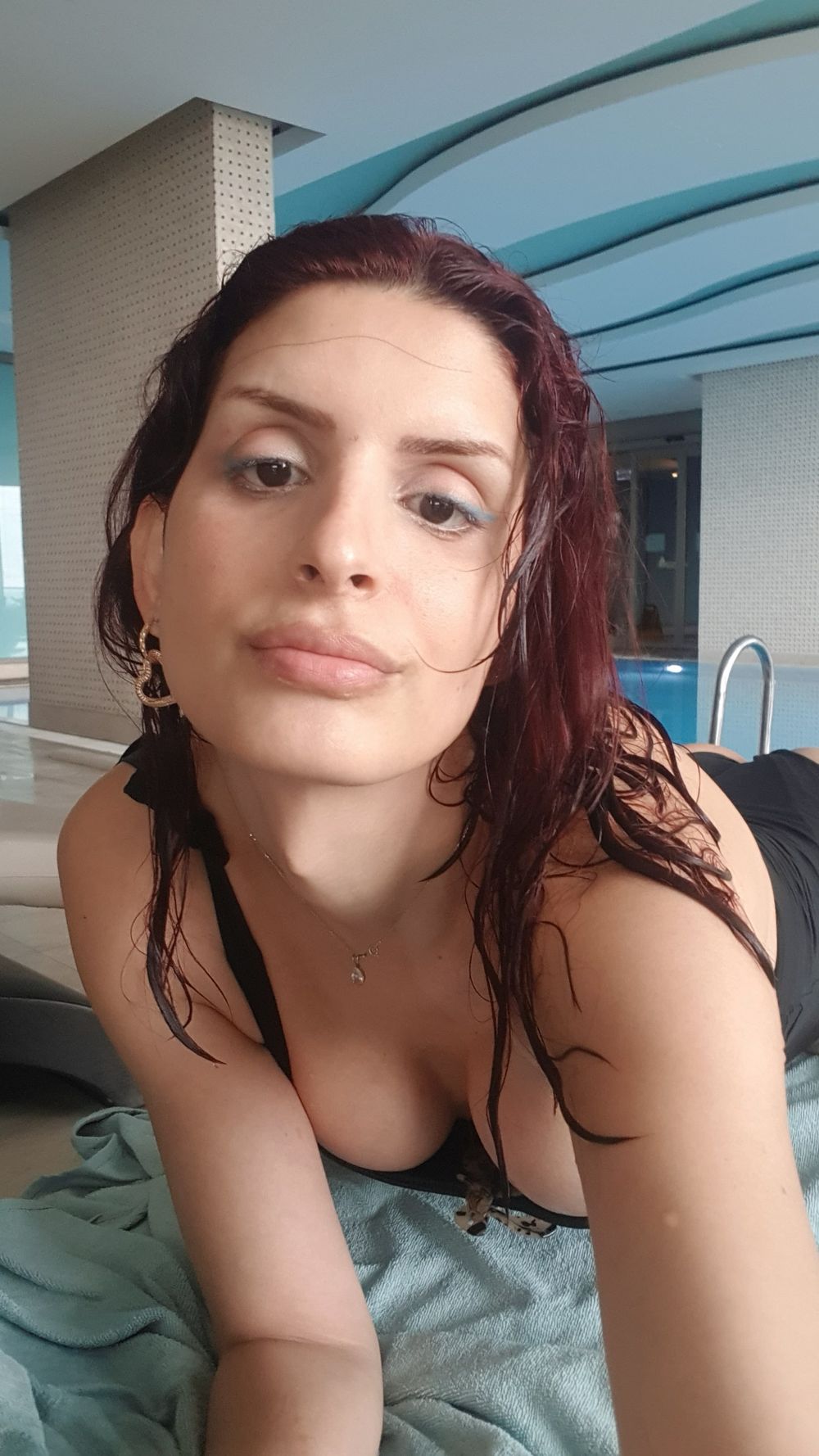 melissatranswoman OnlyFans profile picture
