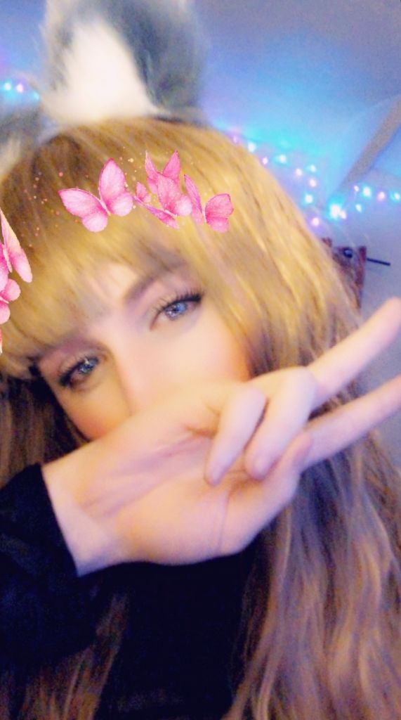 ashlyx OnlyFans profile picture