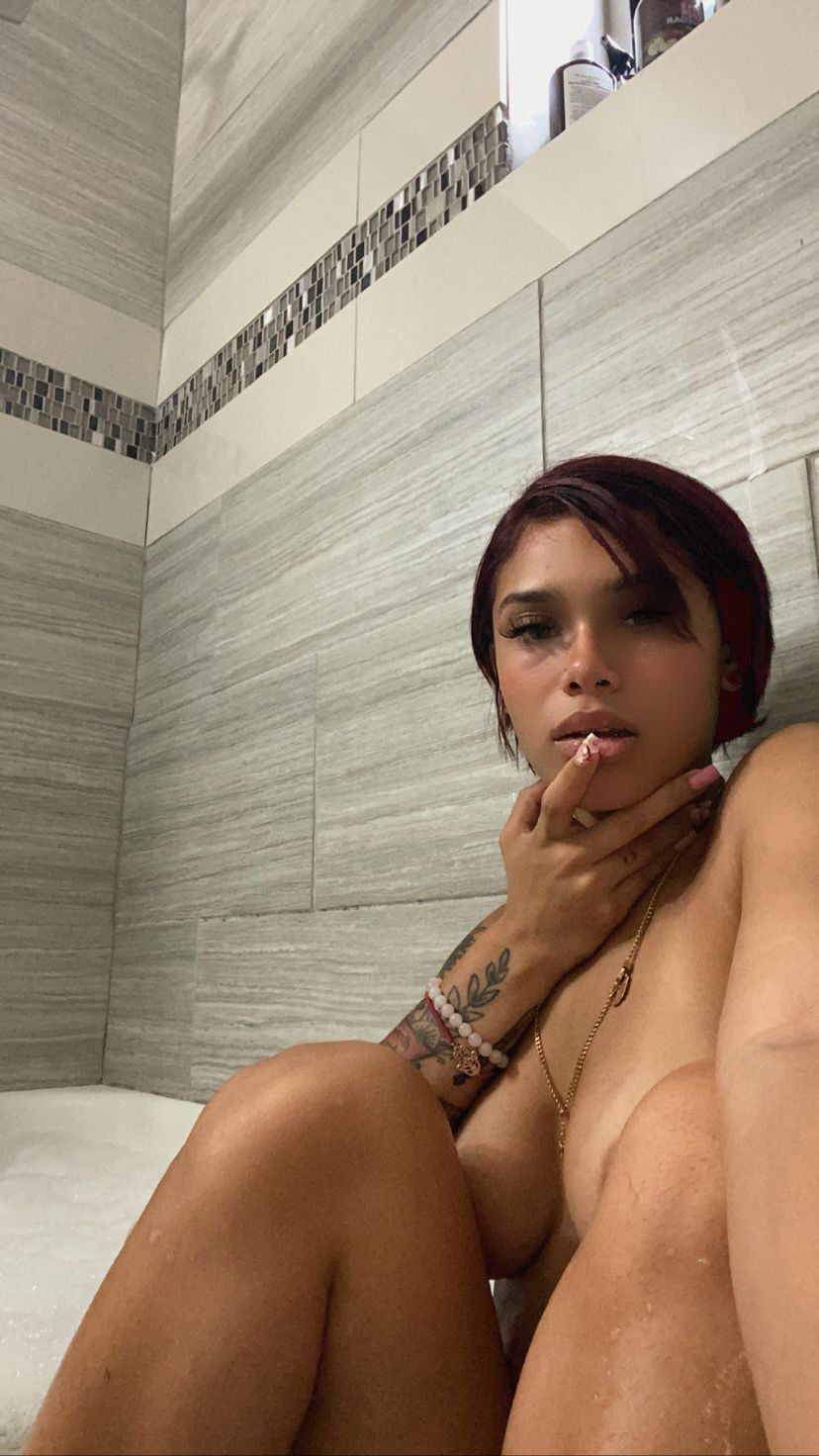 le.ylanii OnlyFans profile picture