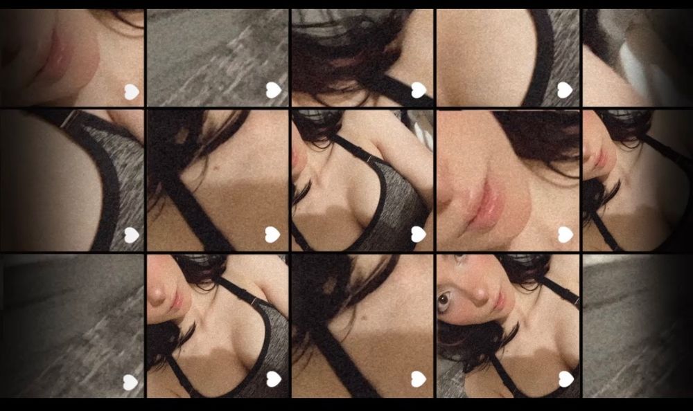 fifibby OnlyFans profile picture